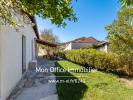 For sale House Gardanne  144 m2 5 pieces