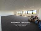 For sale Commercial office Beaurecueil AIX-EN-PROVENCE 90 m2