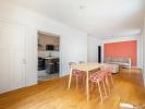 For sale Apartment Herbignac  130 m2 6 pieces