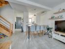 For sale House Merville  83 m2 5 pieces