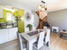 Vente Appartement Vannes 3 pieces 60 m2