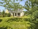 Vente Maison Guerno 5 pieces 111 m2
