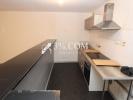For sale Apartment building Luneville  298 m2