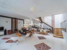 For sale House Gennevilliers  200 m2 6 pieces
