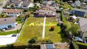 For sale House Thonon-les-bains  150 m2 7 pieces