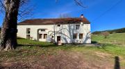For sale House Aigueperse  143 m2 6 pieces