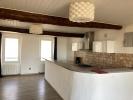 For sale Apartment Narbonne 10MN DE NARBONNE 73 m2 4 pieces