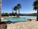 For sale House Narbonne  275 m2 6 pieces