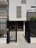 For sale Apartment Fleury-merogis  39 m2 2 pieces