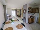 For sale House Arles-sur-tech QUARTIER R�SIDENTIEL 57 m2 2 pieces