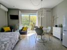 For sale Apartment Amelie-les-bains LES THERMES 23 m2