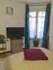 For sale Apartment Ceret CENTRE DU VILLAGE 40 m2 2 pieces