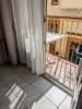 Vente Appartement Amelie-les-bains LES THERMES 2 pieces 35 m2