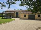 Vente Maison Availles-limouzine CHARROUX 5 pieces 205 m2