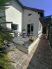 Vente Maison Noiseau  5 pieces 150 m2