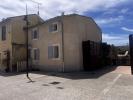 Vente Maison Saint-gilles CENTRE HISTORIQUE 5 pieces 111 m2