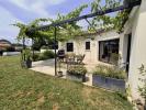 Vente Maison Ruoms  5 pieces 112 m2