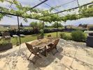 Vente Maison Vans  5 pieces 112 m2