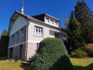 Vente Maison Toulx-sainte-croix 10 MNS DE BOUSSAC 5 pieces 118 m2