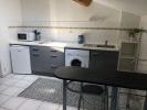For rent Apartment Nimes 24 QUAI DE LA FONTAINE 35 m2 2 pieces