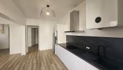 For rent House Aspiran CENTRE VILLAGE 126 m2 5 pieces