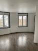 For rent Apartment Armentieres CENTRE VILLE 20 m2