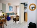 For rent Apartment Bordeaux 66 m2