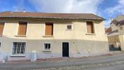 Location Appartement Louvres  2 pieces 38 m2