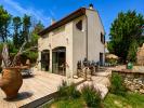 For sale House Saint-pargoire  175 m2