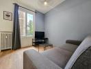 For rent Apartment Asnieres-sur-seine  18 m2