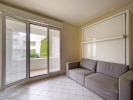 For rent Apartment Courbevoie  25 m2