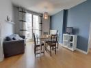 Location Appartement Saint-mande  2 pieces 39 m2
