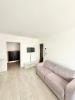 Location Appartement Charenton-le-pont  2 pieces 39 m2