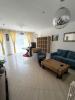 For sale House Bourgbarre  153 m2 6 pieces