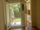 For sale Apartment Grabels La Valsi�re 23 m2