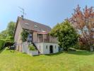 For sale House Oinville-sur-montcient  140 m2 6 pieces