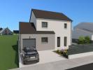 For sale House Saint-quay-portrieux  111 m2