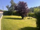 For sale Land Sorbiers  600 m2