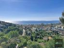 Vente Appartement Lavandou 3 pieces 60 m2