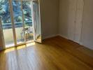 Location Appartement Mazamet  4 pieces 69 m2