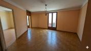 For sale Apartment Vigan  48 m2 2 pieces