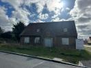 Vente Local commercial Carvin  7 pieces 210 m2