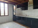 Location Appartement Vinassan  3 pieces 57 m2