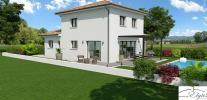 For sale House Meyzieu  115 m2 5 pieces