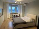 For rent Apartment Paris-16eme-arrondissement  16 m2