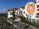For sale Apartment Messigny-et-vantoux  21 m2