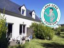 For sale Apartment Saint-pol-de-leon  50 m2 3 pieces