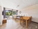 For sale Apartment Chamrousse 45 m2 2 pieces