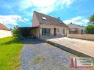 Vente Maison Flesselles  4 pieces 116 m2