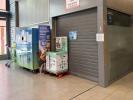 Location Local commercial Ajaccio  42 m2
